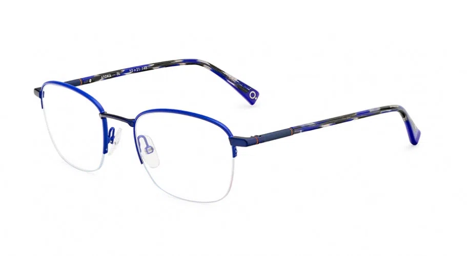 Etnia Barcelona ATOKA Eyeglasses - view 20